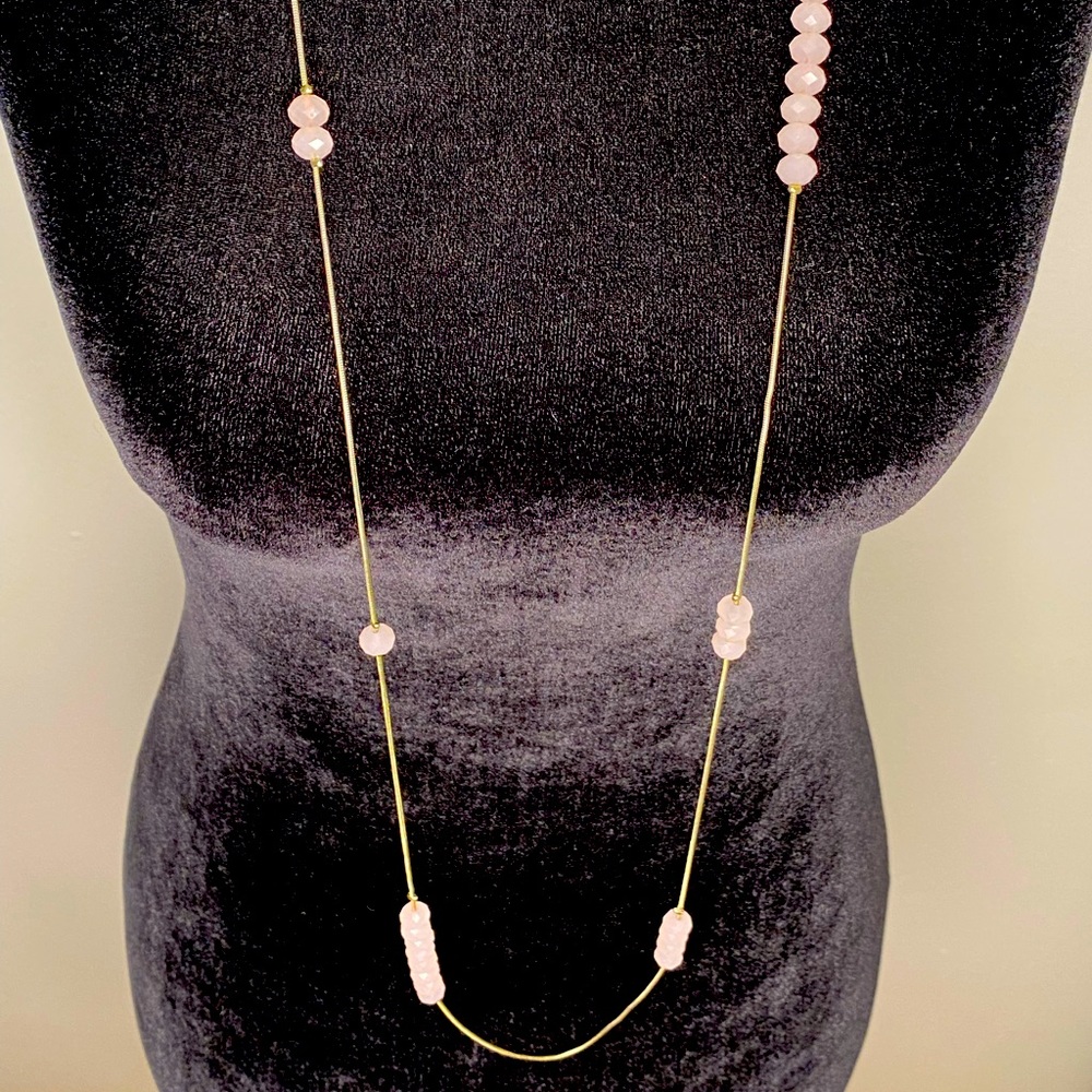 Necklace - Picture 3 of 4